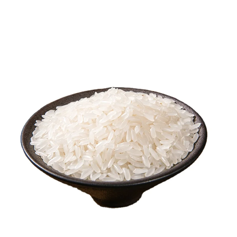 Здоровые и питательные сельскохозяйственные продукты высшего качества