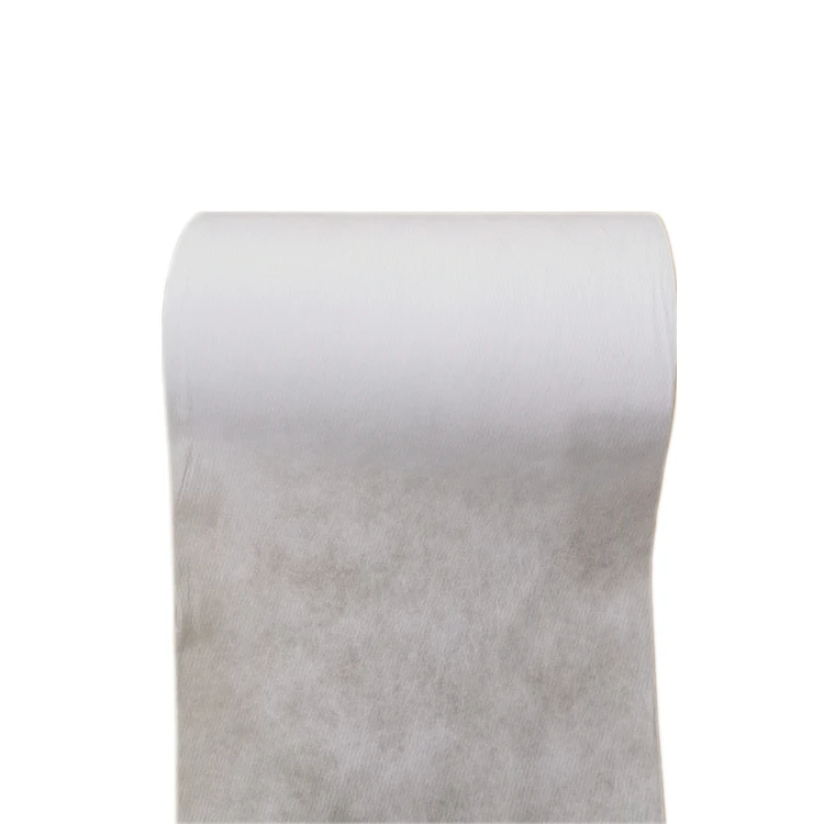 Полипропилен, расплавленные нетканые материалы, расплавленный нетканый материал для маски