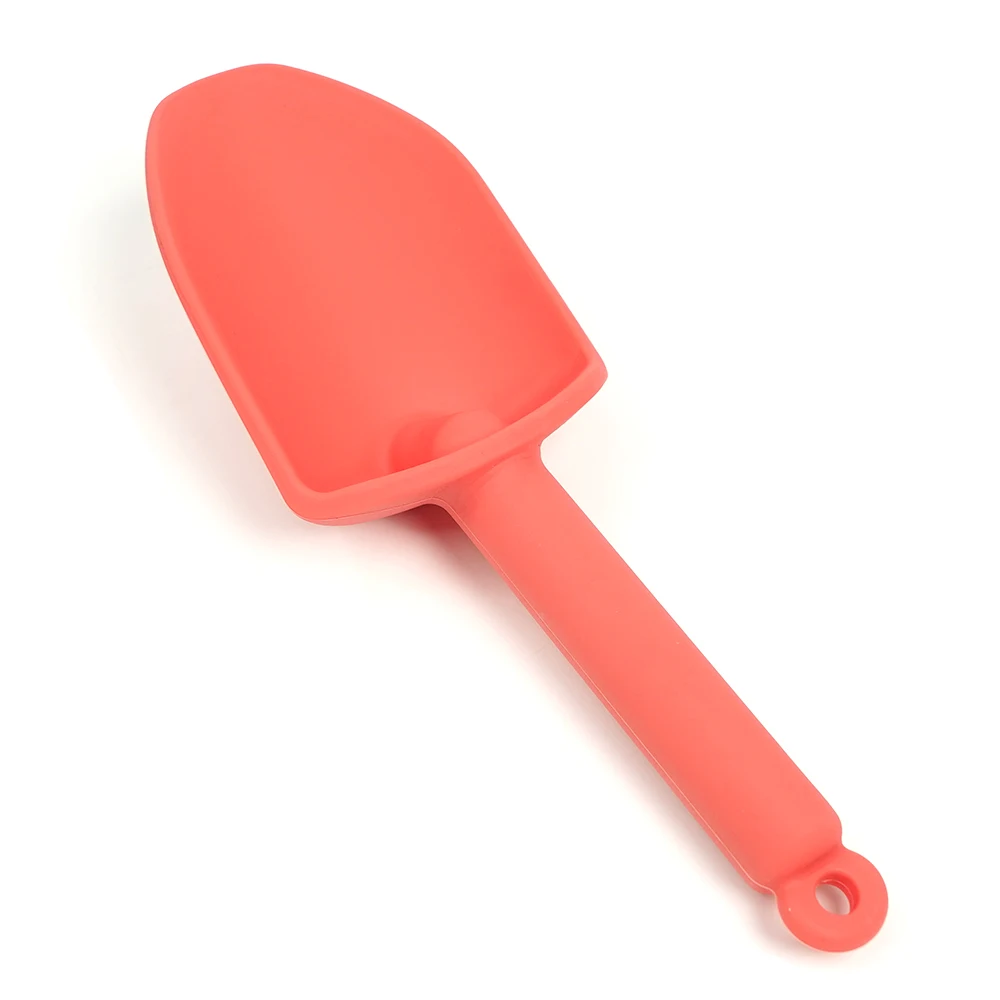 Bpa Free Customized Portable Summer Outdoor Beach & Sand Toy for Kids Baby Castle Baby Beach Bucket Set for Silicone Beach Toy