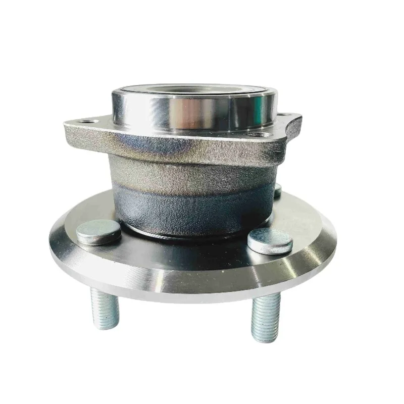 Wheel Hub Bearing 42410-12240    auto wheel hub assembly For Toyota COROLLA RUNX SPACIO,FIELDER