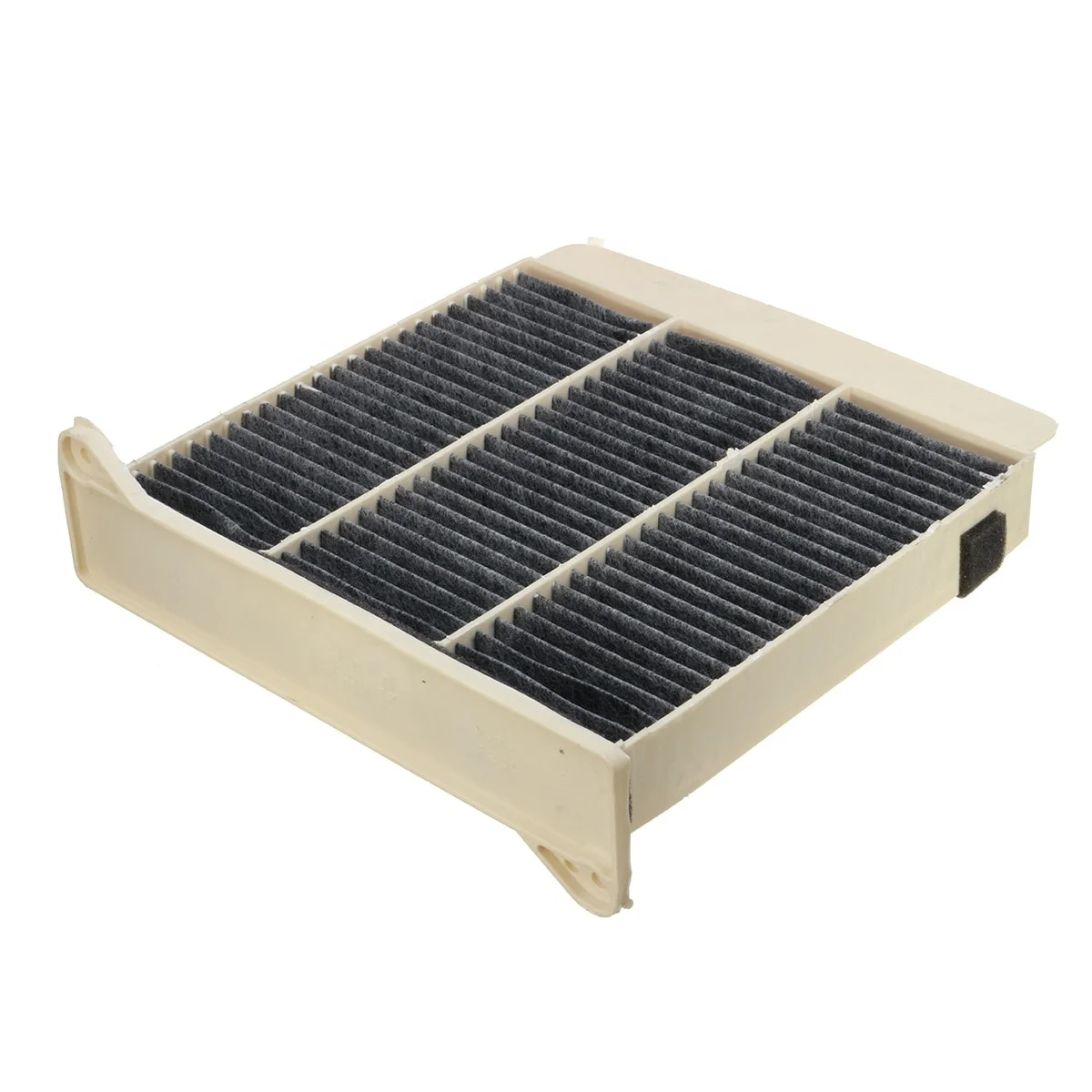 Cabin Air Filter For Mitsubishi Lancer Vii- Pajero Sport Ii MR 398288