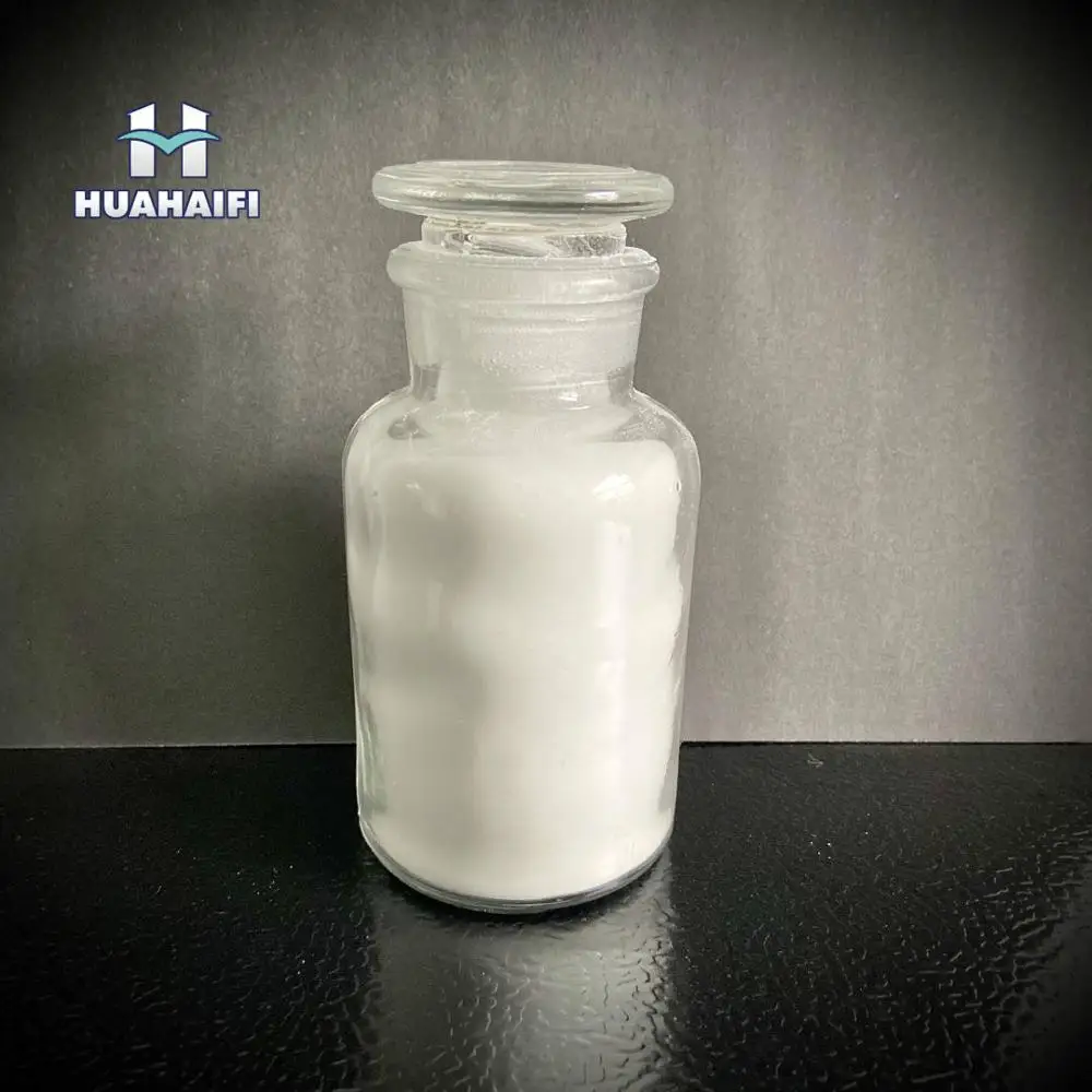 
Factory Price Hpmc/hydroxypropyl Methyl Cellulose Starch Ether For Construction Mortar 