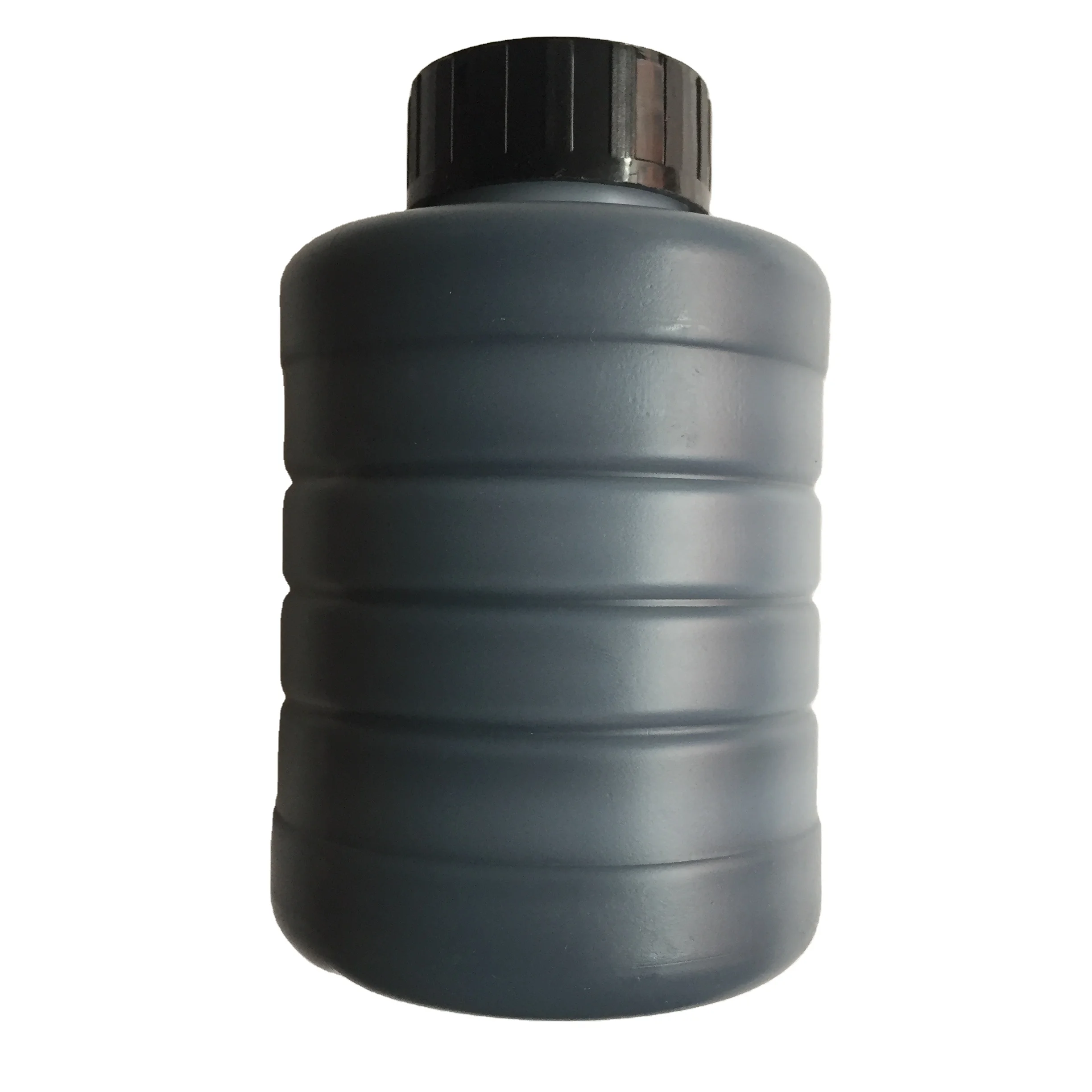 Alternative Linx 1010 General black MEK ink 500ml  Linx inkjet printer consumable