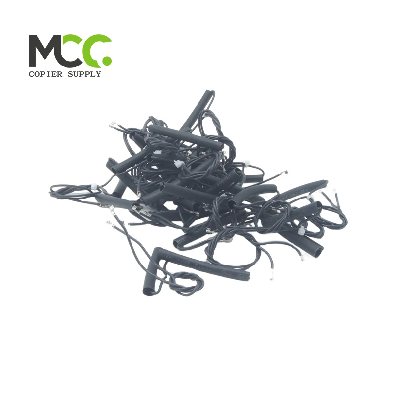 D869-FUSE Fuser Reset for Ricoh Aficio MP 2554 3054 3554 4054 5054 6054 SP MP2554 MP3054 MP3554 MP4054 MP5054
