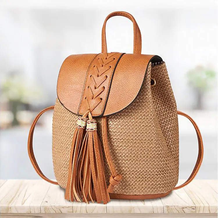 Straw Bag Backpack (3).jpg