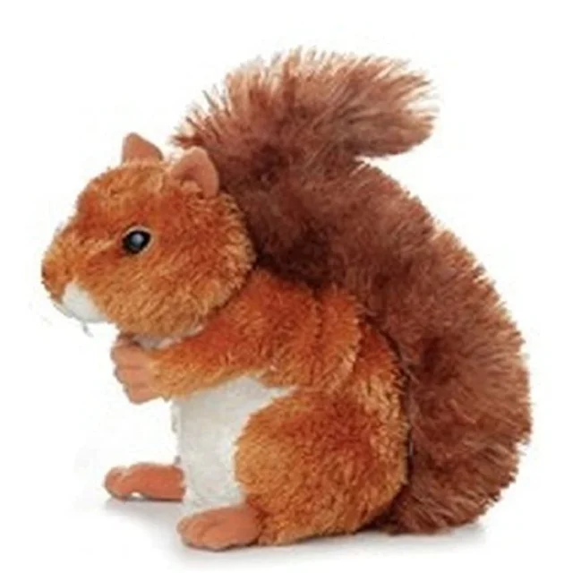 Factory wholesale customization Plush pillow soft toy soft stuffed toys