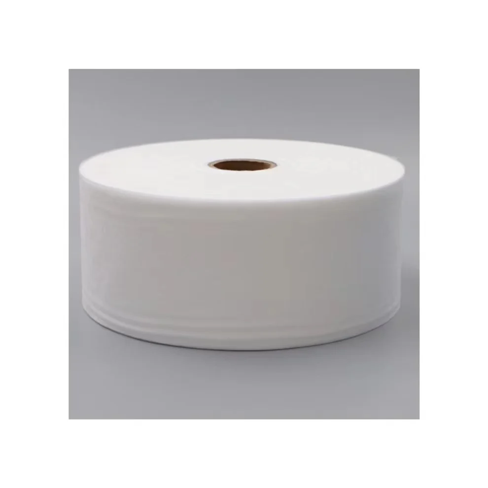 
High anti static waterproof breathable SS non woven fabric for surgical suit 