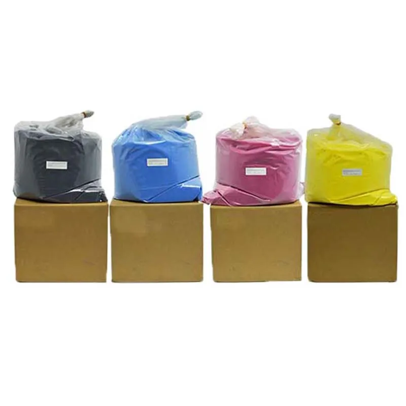 Original Quality Xeroxs Universal Bulk Toner C7020 Toner Powder Compatible For VersaLink C7020 7025 7030 Refill Toner C7020