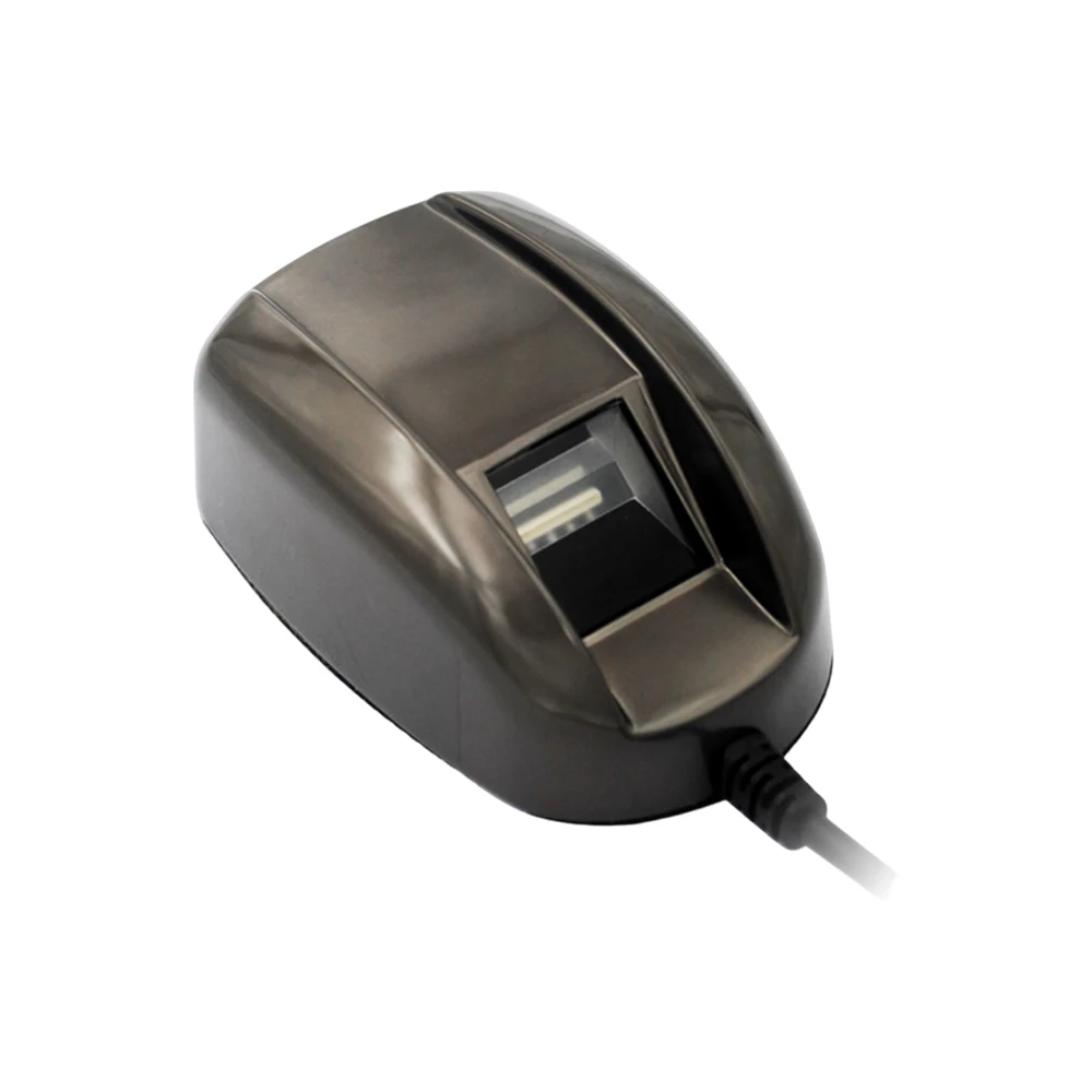 FFi0808 supports USB fingerprint reader biometric scanner for Windows, Android, and Linux SDKs