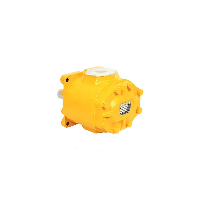 SD16 SD22 SD32 transimission pump 16Y-75-24000 705-21-32051 07433-71103