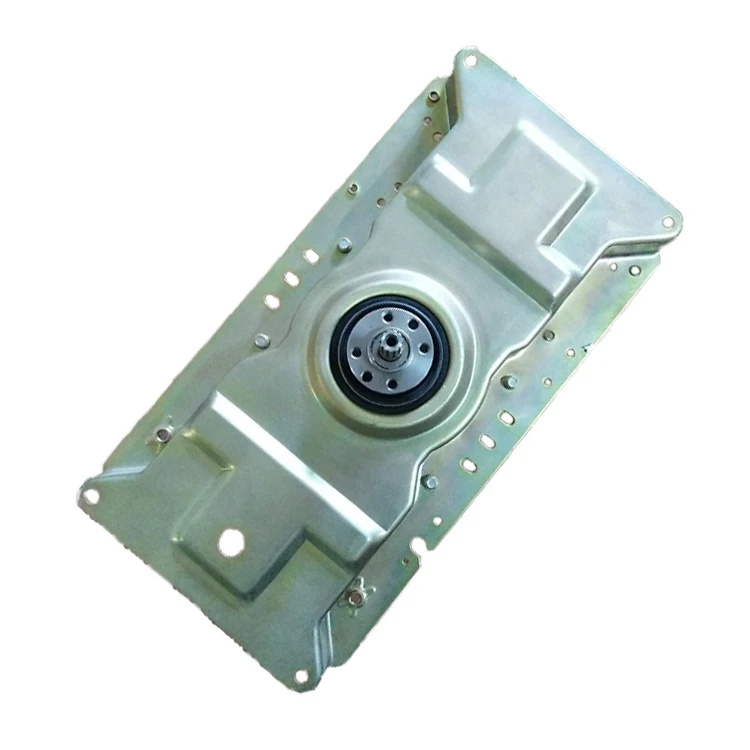 Hot Sales Clutch Assembly For Washing Machine Whirlpool Washing Machine Clutch Lg Top Loader Clutch Parts