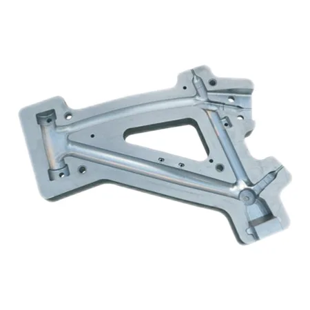 13 years Factory Design And Production of Carbon Fiber/Glass Fiber Mold, Super Large Carbon Fiber Mold Production