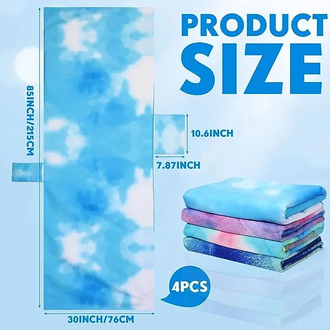 sand free beach towel with pillow beach towels lounge chair cover pocket swimming pool