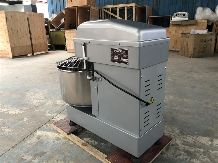 HS50A (3)
