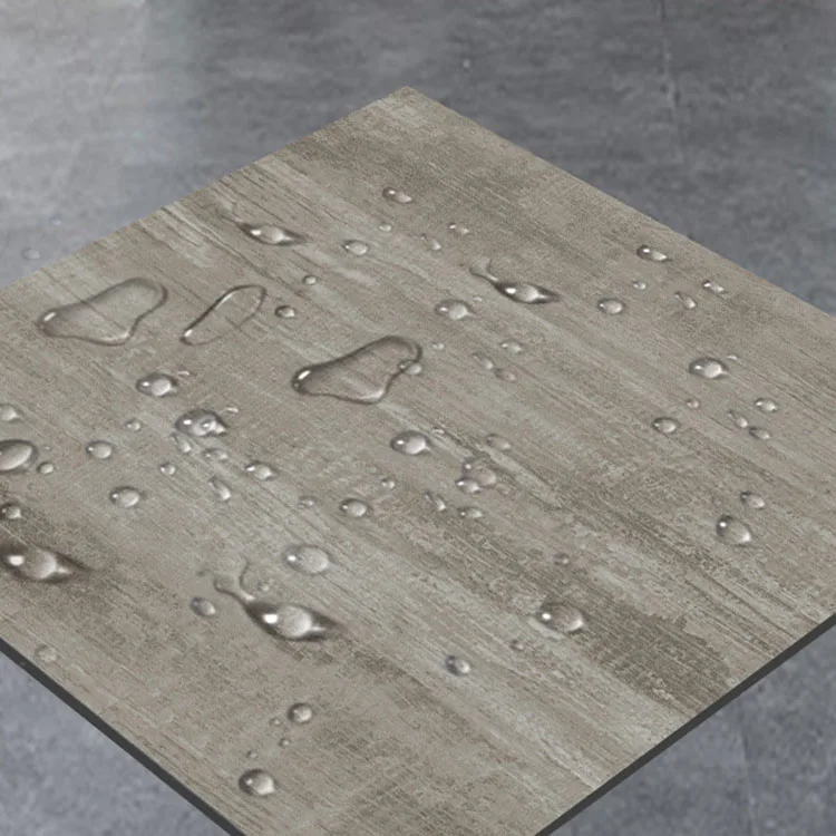SPC Flooring.jpg