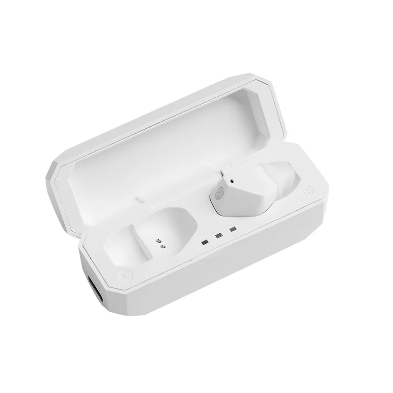 Hearing Aids Manufacturer Sound Amplifier Invisible Hearing Aids for Deafness Aids Hearing