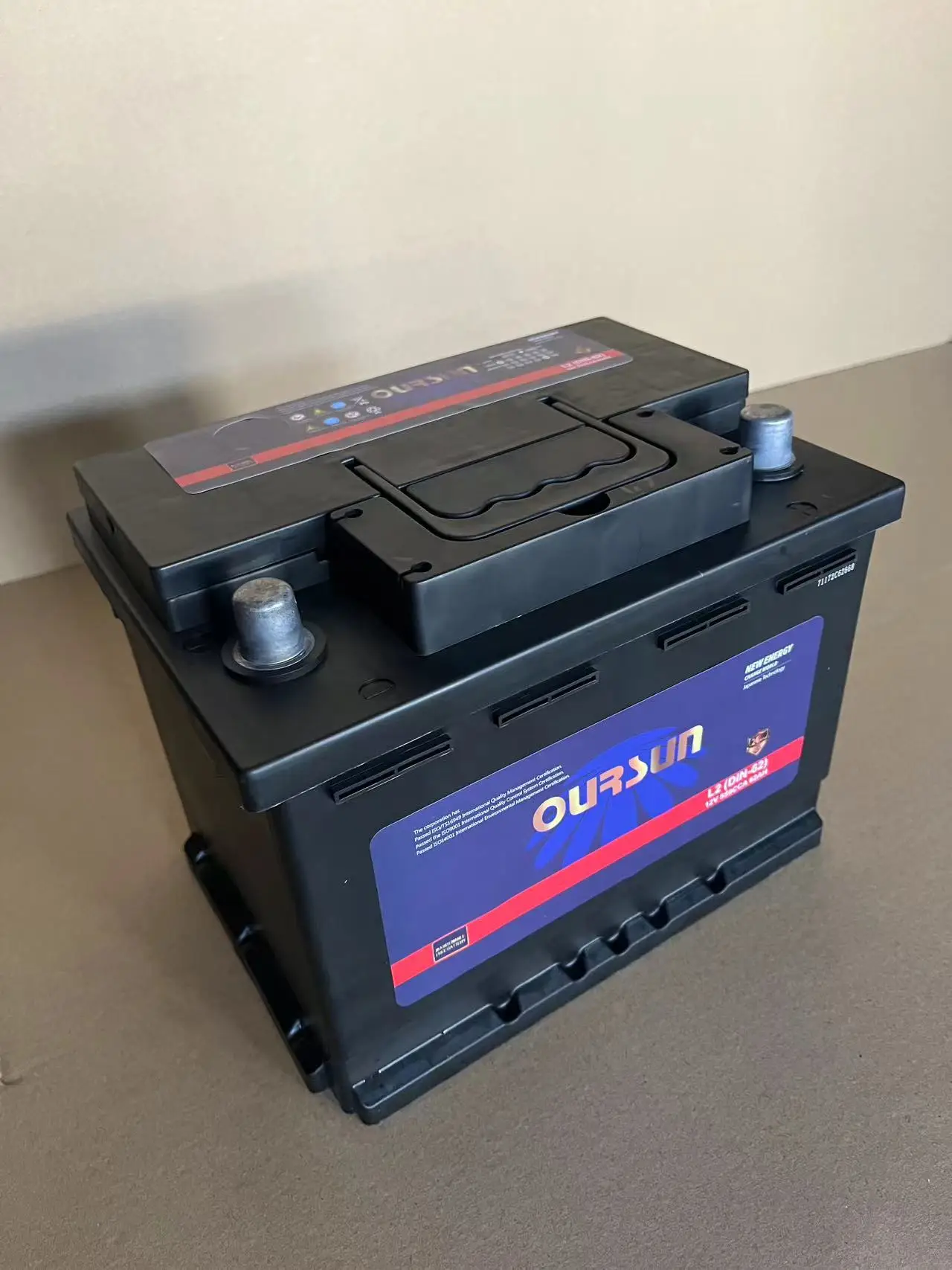 Длительный срок службы, большой емкости MF56219, автомобильный свинцово-кислотный SMF 12 в 62 Ач 55 Ач 45 Ач автомобильный аккумулятор