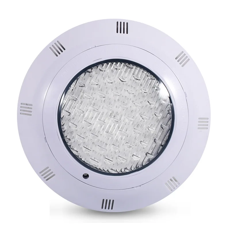 IP68 Par56 12 вольт корпус из нержавеющей стали беспроводной светодиодный светильник для бассейна подводный бассейн свет ландшафтного применения