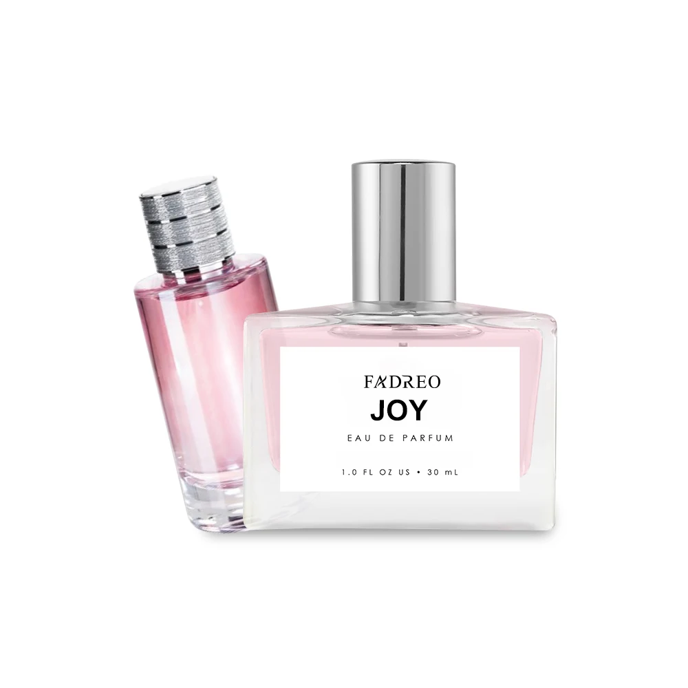 Hot Selling Long Lasting Original Brand Women Body Mist Spray Perfume Supplier Wholesale Manufacture Original Brand Perfume