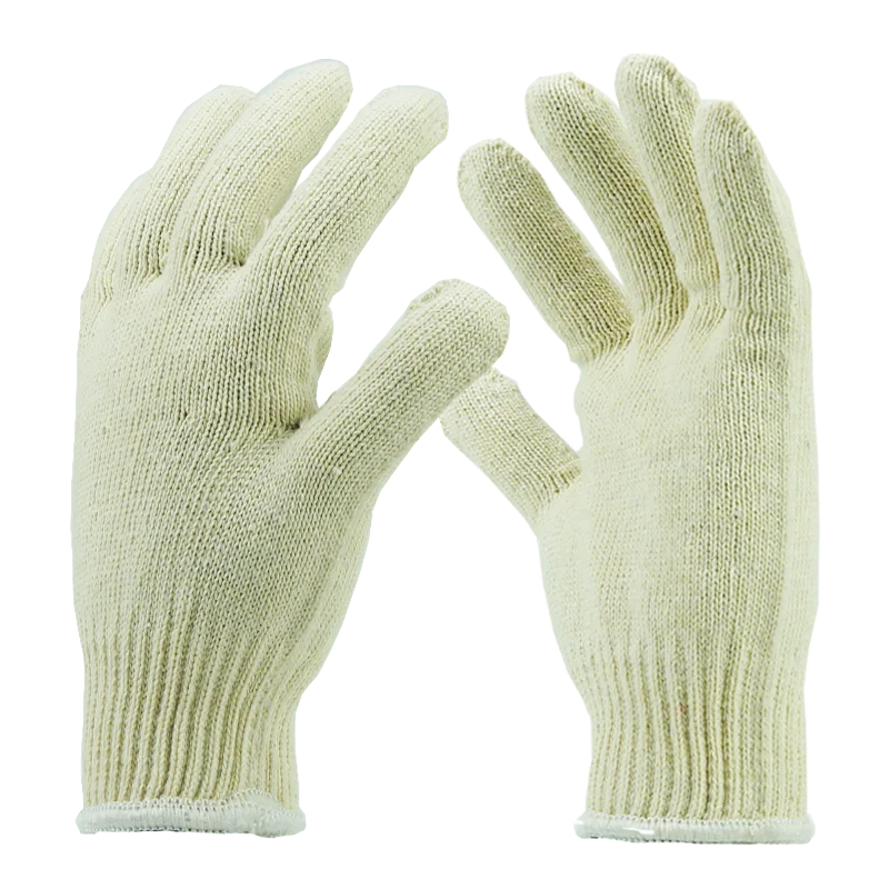 hand gloves safety gloves factory
