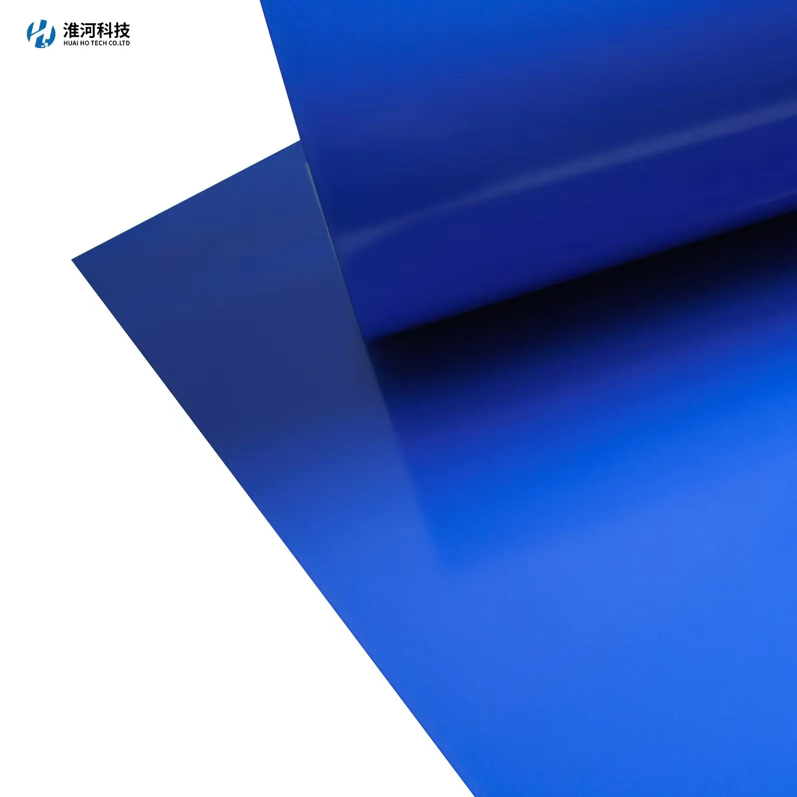 Best price high quality ctcp printing plate China manufacture offset printing ctcp plate