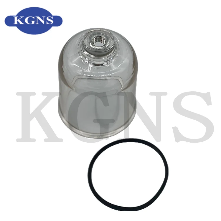 Смотровые стекла ручной насос подпитки для MA-N OEM 81125120004