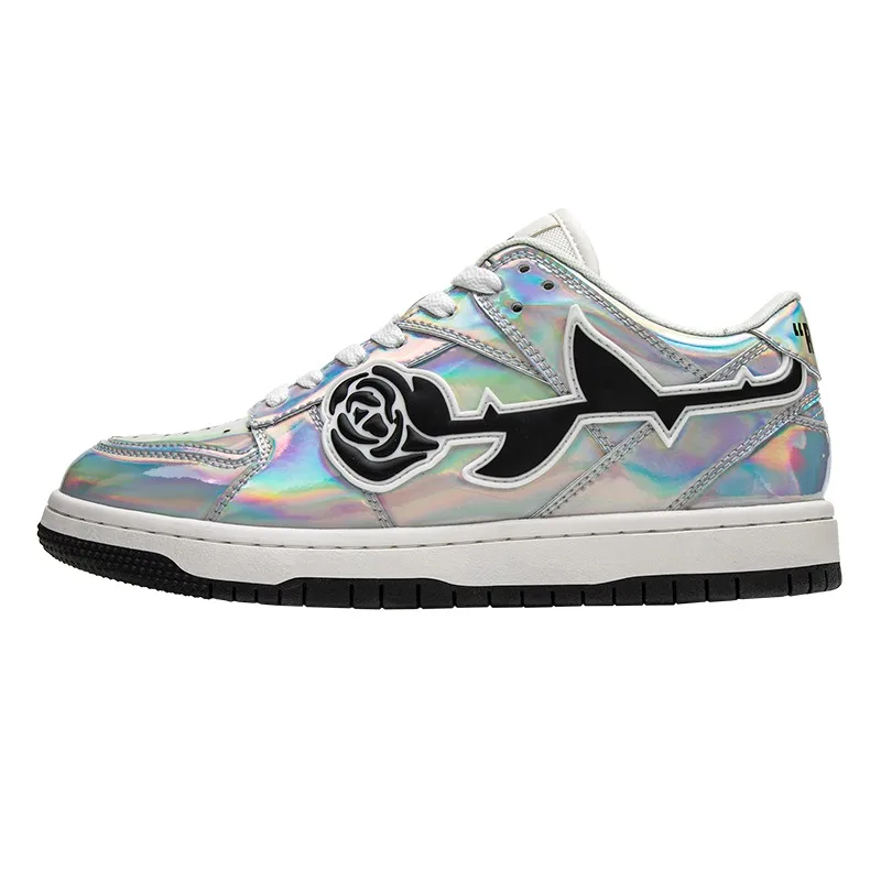 high quality leather oem basketball custom brand sb low free design shoes custom sneakers low moq custom sneakers with logo