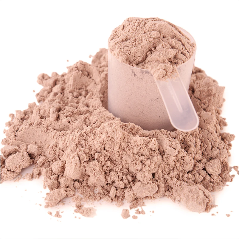 OLIMP sports Nutrition best selling Whey protein powder fitness enthusiasts bodybuilding