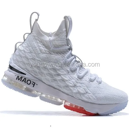 Новые мужские баскетбольные кроссовки оптом, 2019 и 2020 оригинальные высококачественные спортивные баскетбольные кроссовки, oem баскетбольные кроссовки