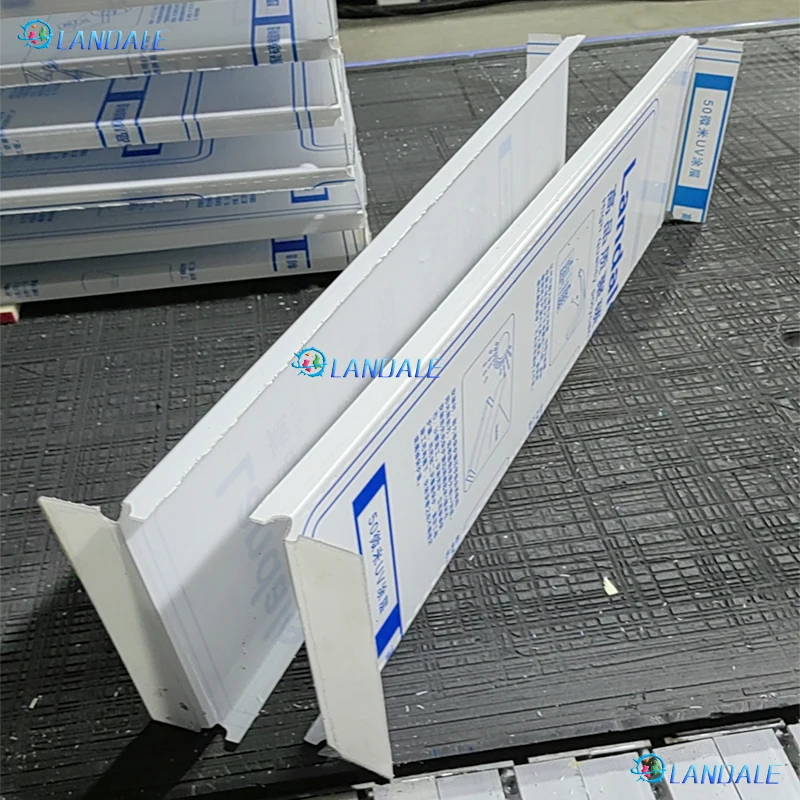 Polycarbonate sheet bending plastic support anti-static impact PC sheet processing workpiece