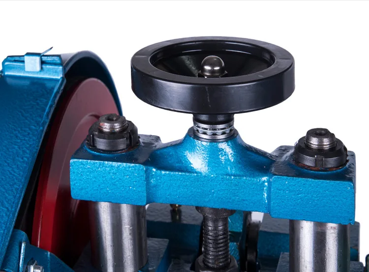 Hole Punching Machine For Steel Punching Sheet Metal Punch Power Press