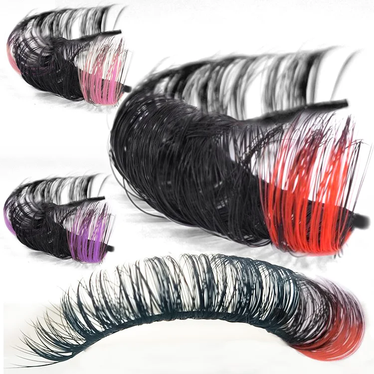 Индивидуальная упаковка, настоящие пушистые ресницы ручной работы 25 мм 5D, норковые ресницы, оптовая продажа, норковые ресницы, русская объемная полоса