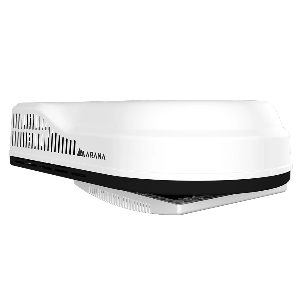 ARANA good quality 220V RV air conditioning for motorhome caravan camper trailer