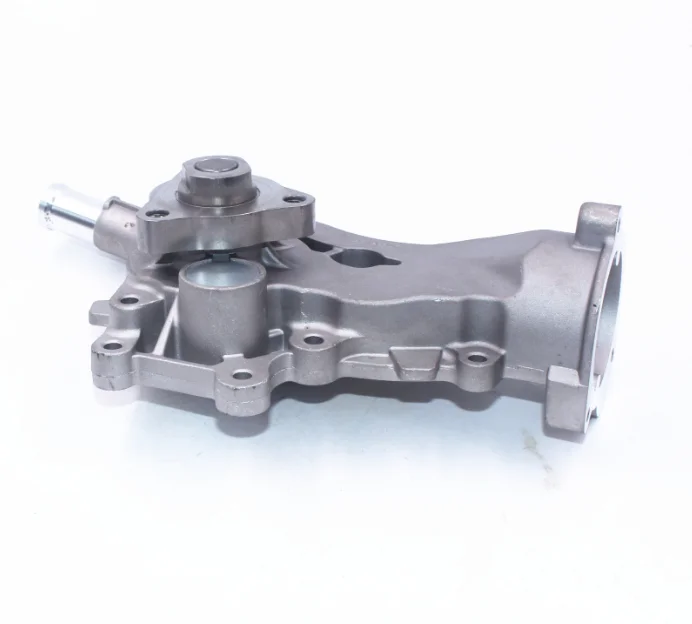 Parking Heater Additional Water Pump For CHEVROLET CRUZE 55579016