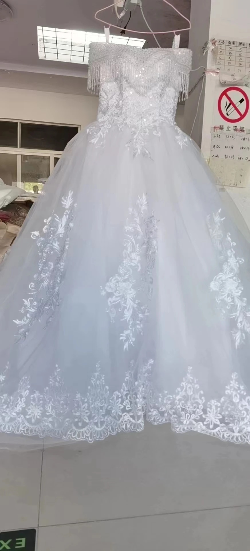 wedding gown (3).jpg