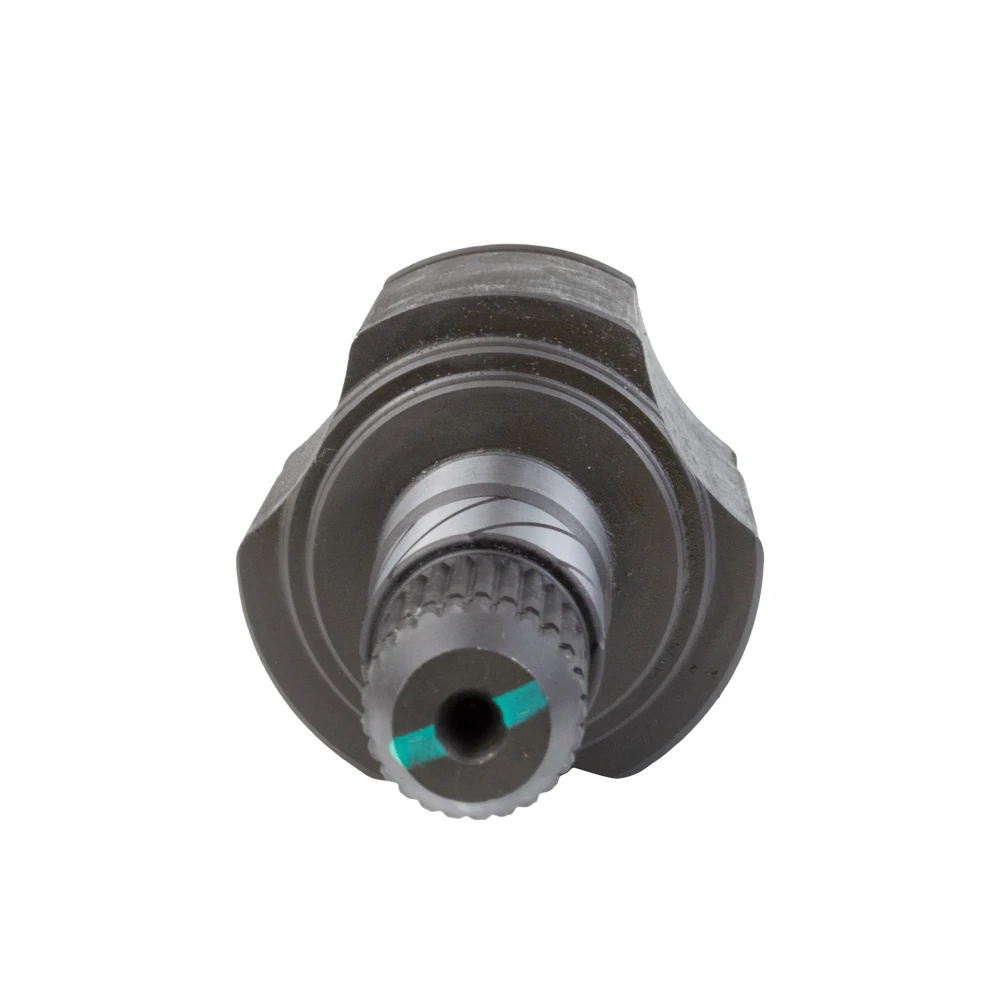 EPX Car auto spare parts Drive shaft Inner C.V. JOINT For Nissan GT-R-R Infiniti FX35-R