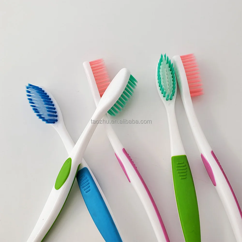 toothbrush 262-3