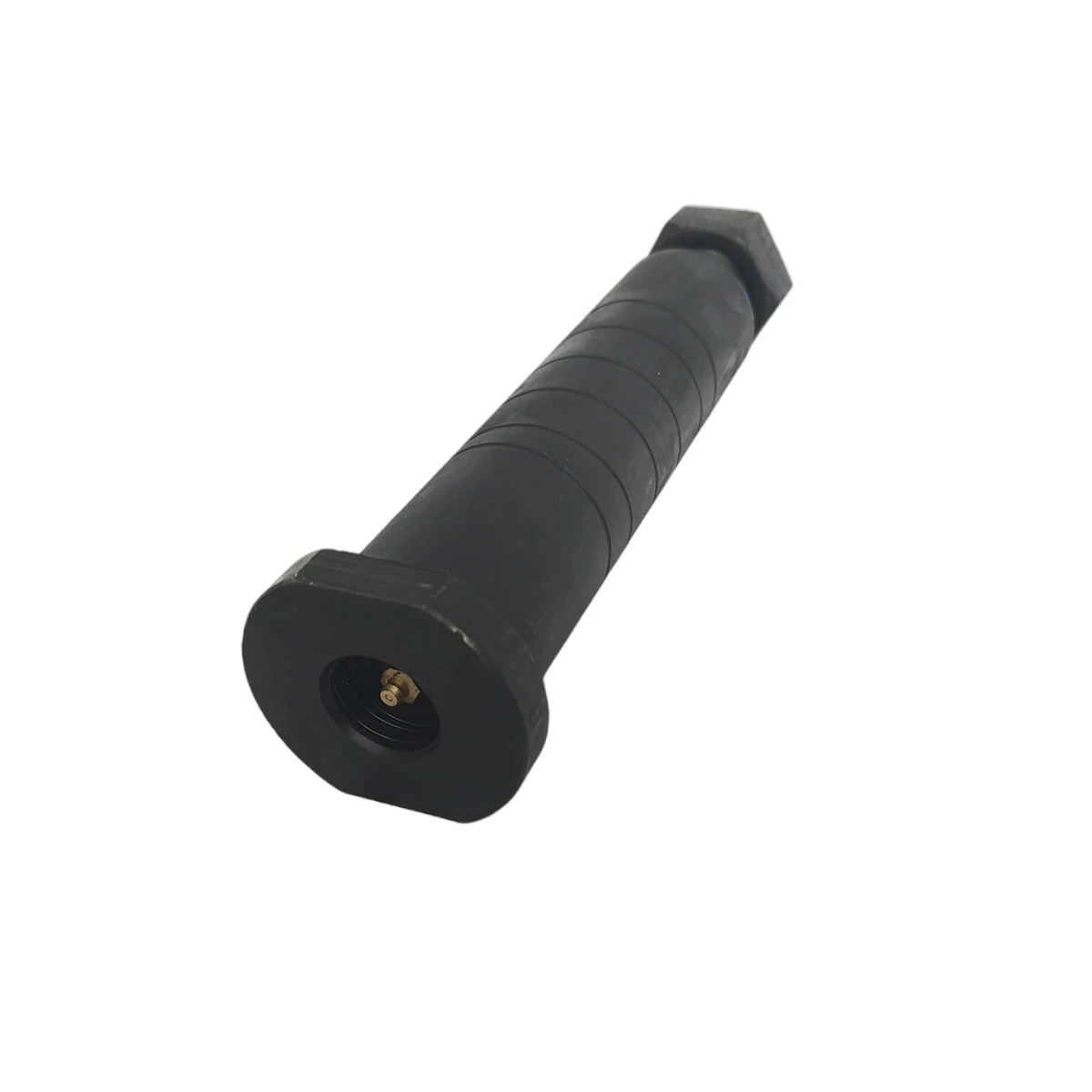 2021 Germany Semi Trailer Parts BPW Suspension Equalizer Pin Long And Short Manufacturer