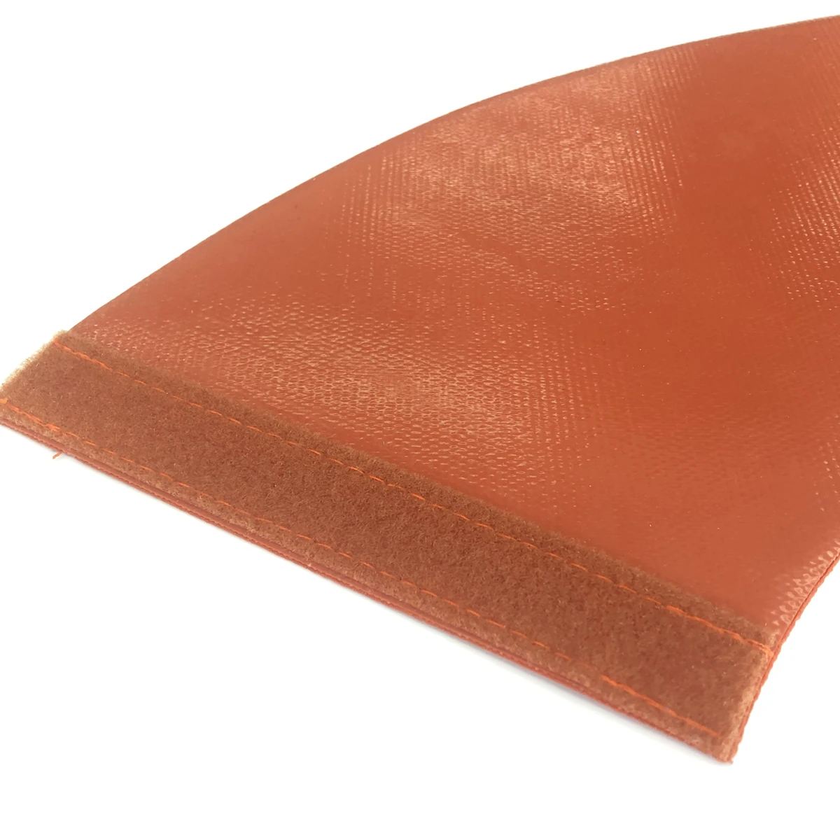 High Quality Defrost Heater For Evaporator 1.5V Heating Element Heating Element