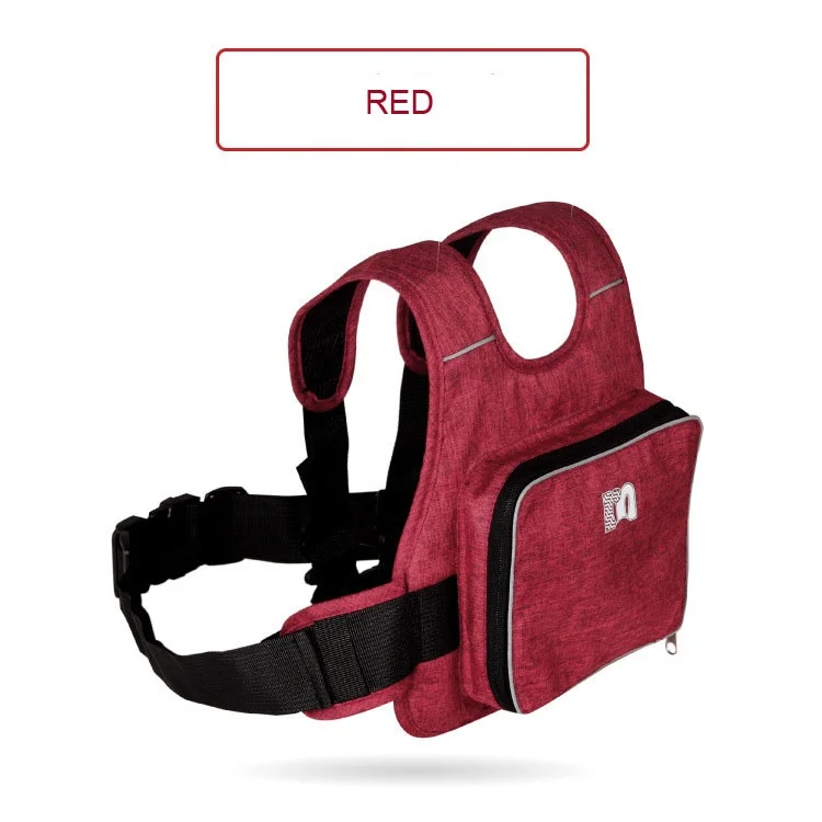 Hot sale children harness safety cover straps baby riding seat belt for bike electromobile motorcycle scooter