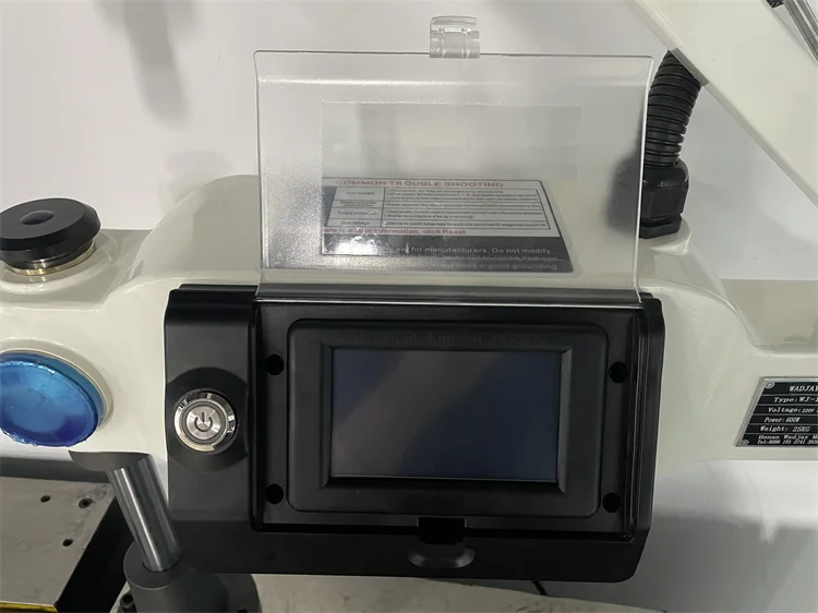 Горячая Распродажа интеллектуальная cnc машина для нарезания фольги с гибкой
