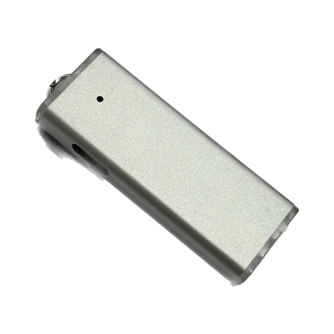 Digital Tensionmeter Portable USB Tension Range 1-220HZ Bicycle Tools for Belt drive ebike Tension Gauge