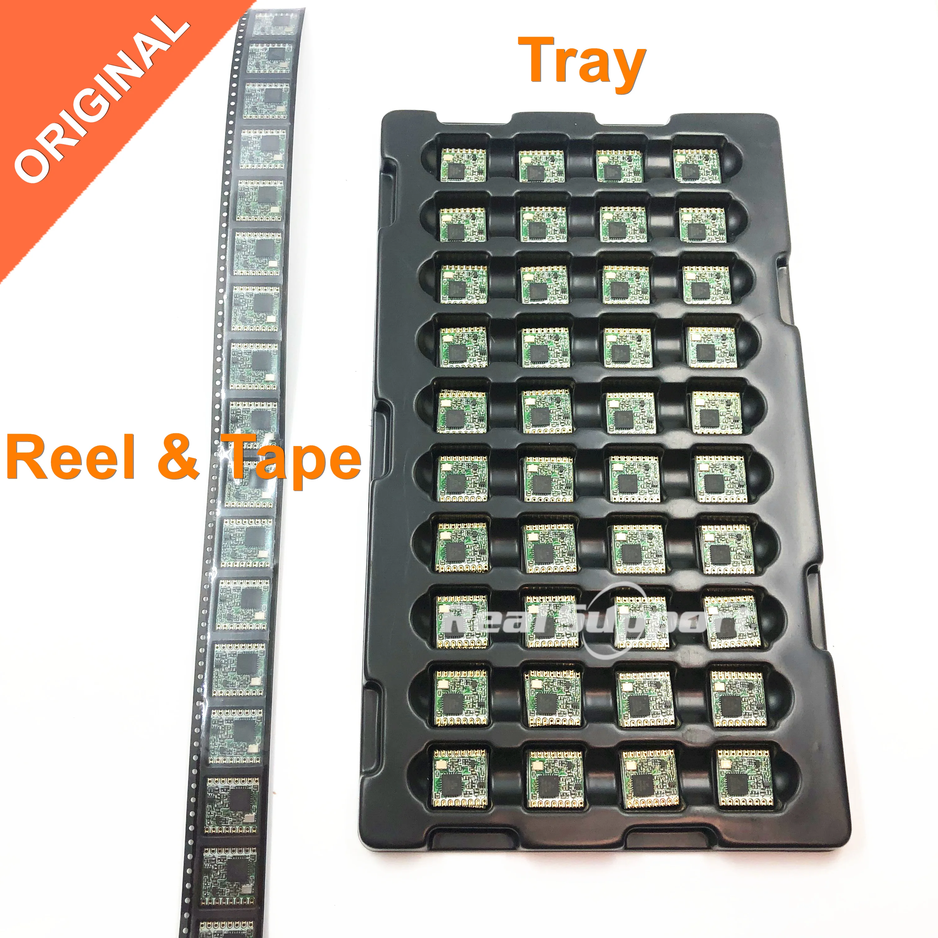 RFM95W 868S2R 915S2R RFM95 868 МГц 915 LORA SX1276 беспроводной модуль приемопередатчика FCC ROHS ETSI REACH