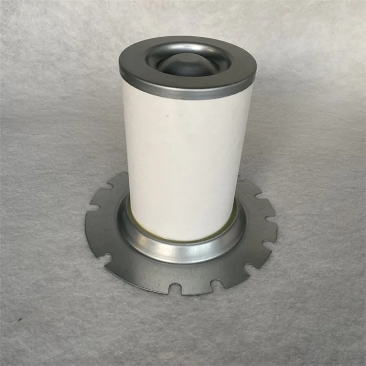 Replacement GA30 Oil Separator Filter Screw Air Compressor 1622314000