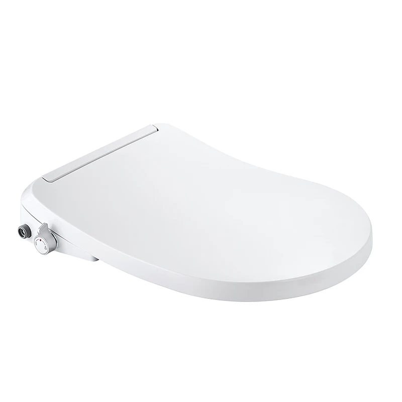 Modern premium quality winter warm sanitary washable toilet