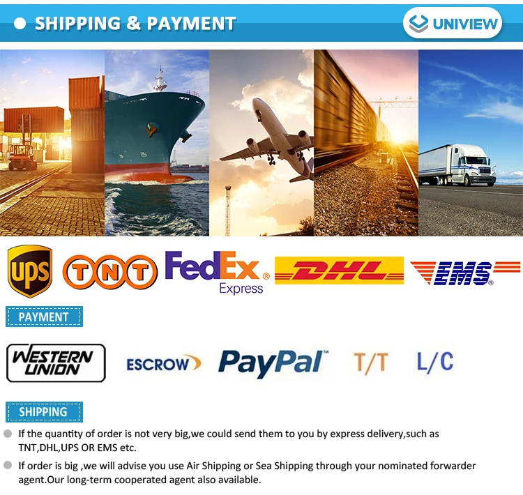 SHIPPING AND PAYMENT.jpg