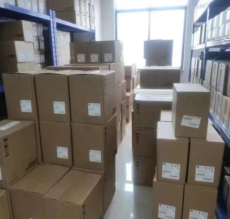 MX204 Juniper MX Series Base Product Bundles MX204-HW-BASE