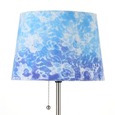 8 Colors 4.5ml Soft Fabric Paint Glitter Set Brush on Fabric Paint Sock Scarf Arts Crafts Set Kids