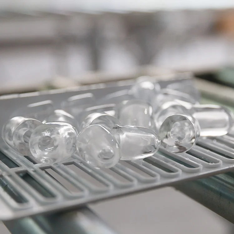 Affordable price ice cube  machine commercial