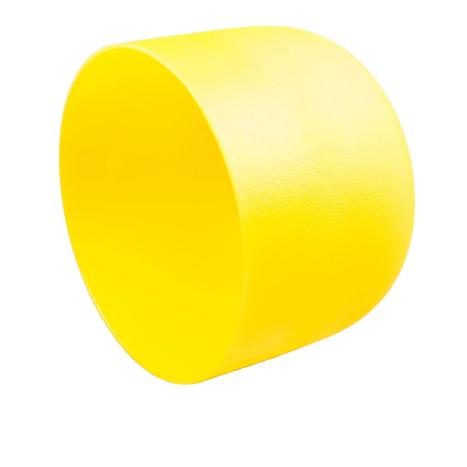 14 inch 440Hz/432Hz Factory Directly Sale Chakra Quartz Singing Bowl for Sound healing Crystal Craft Crystal Singing Bowl